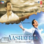 Aashayein - Guru Randhawa Song Download