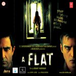 A Flat - Guru Randhawa Song Download