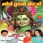 Bhole Tusi Great Ho - Guru Randhawa Song Download